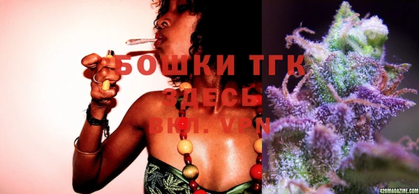 бошки Алексеевка