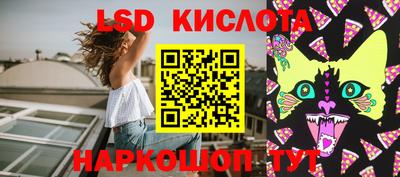 прущие крисы Пугачёв
