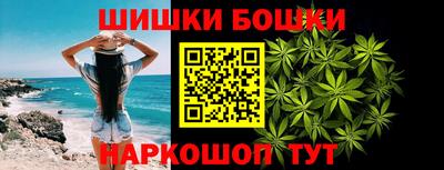 mdma Пыть-Ях