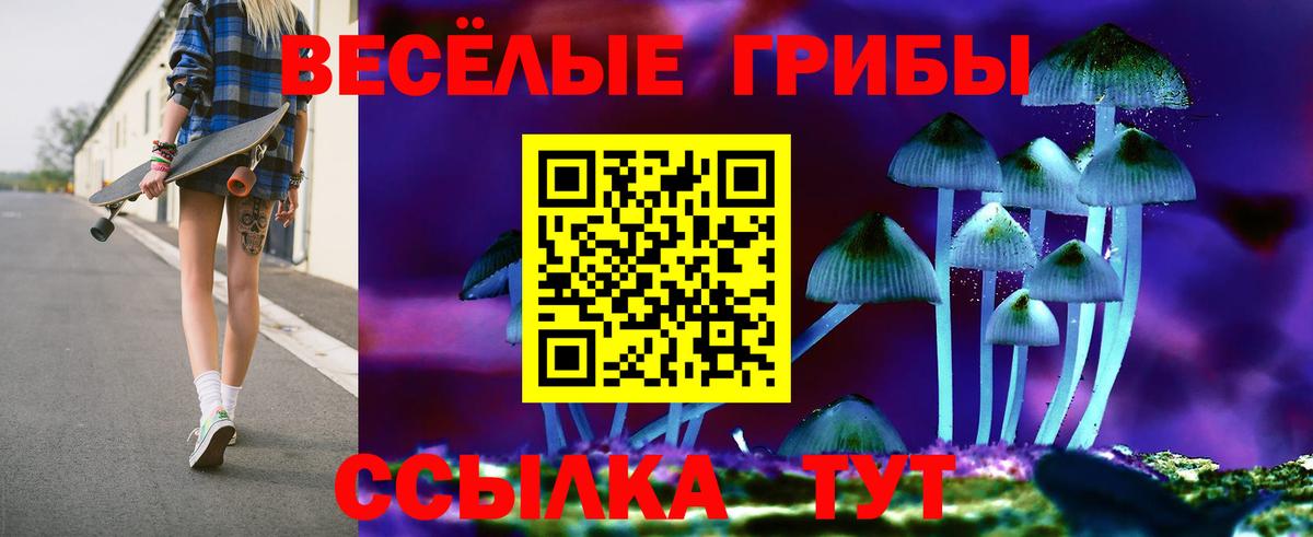 Псилоцибиновые грибы прущие грибы Учалы